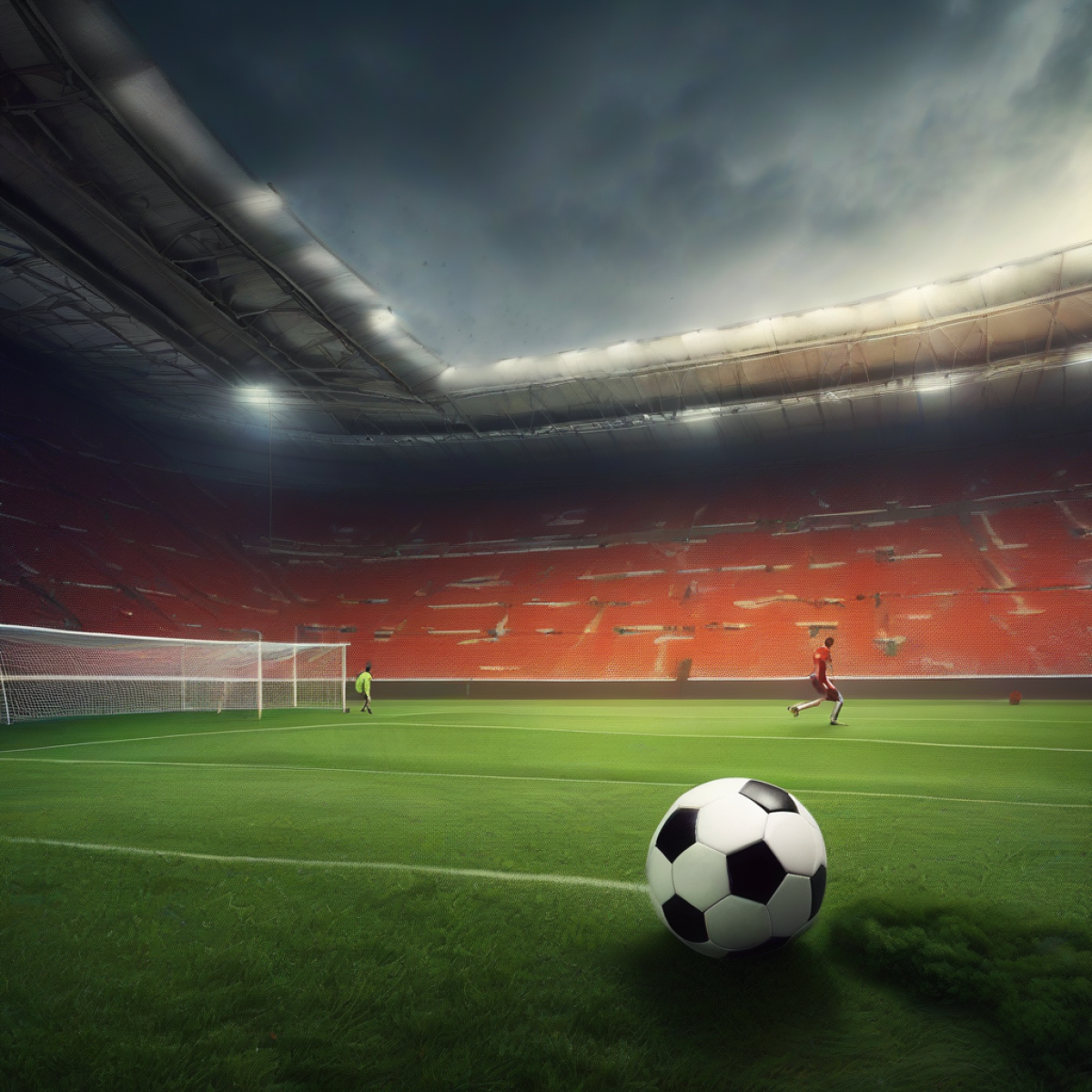 Tim Nasional Sepak Bola Singapura Bersiap Hadapi Tantangan Baru