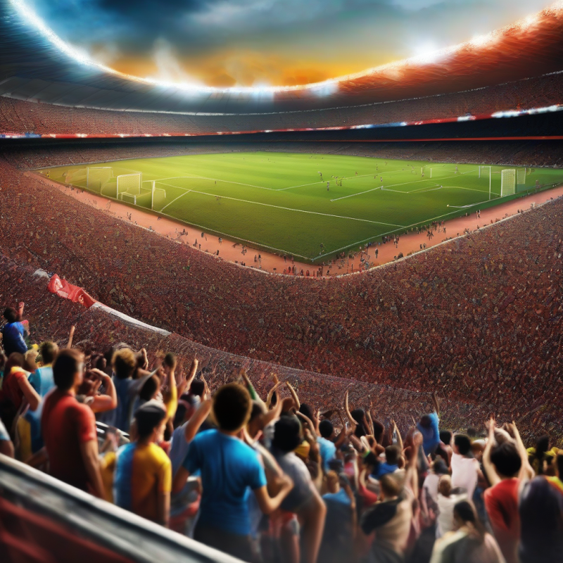 Atlanta United vs Inter Miami: Pertarungan Epic di MLS
