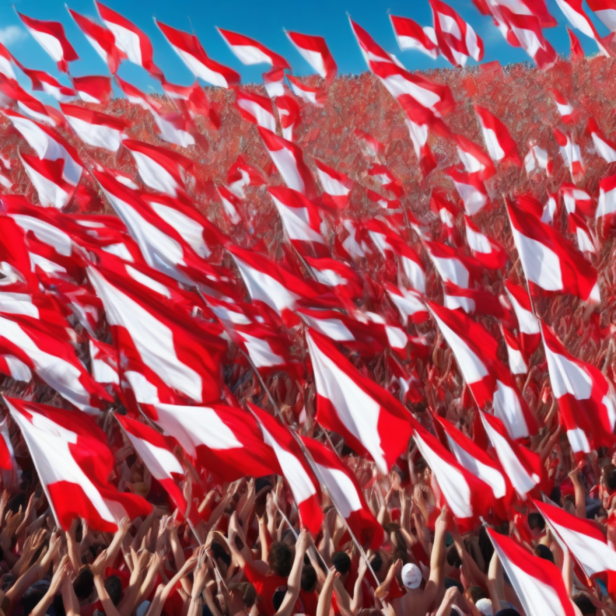 Final FIFA Asean Cup 2026: Live Reaction Timnas Indonesia vs Thailand