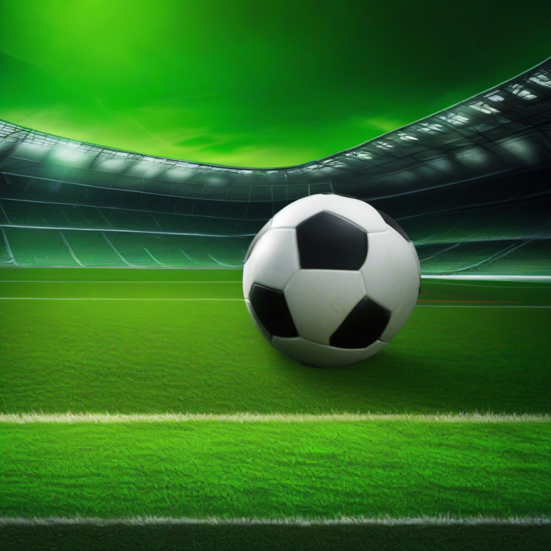 Jadwal Timnas Indonesia di Piala AFF 2026: Siap Tempur Melawan Kamboja