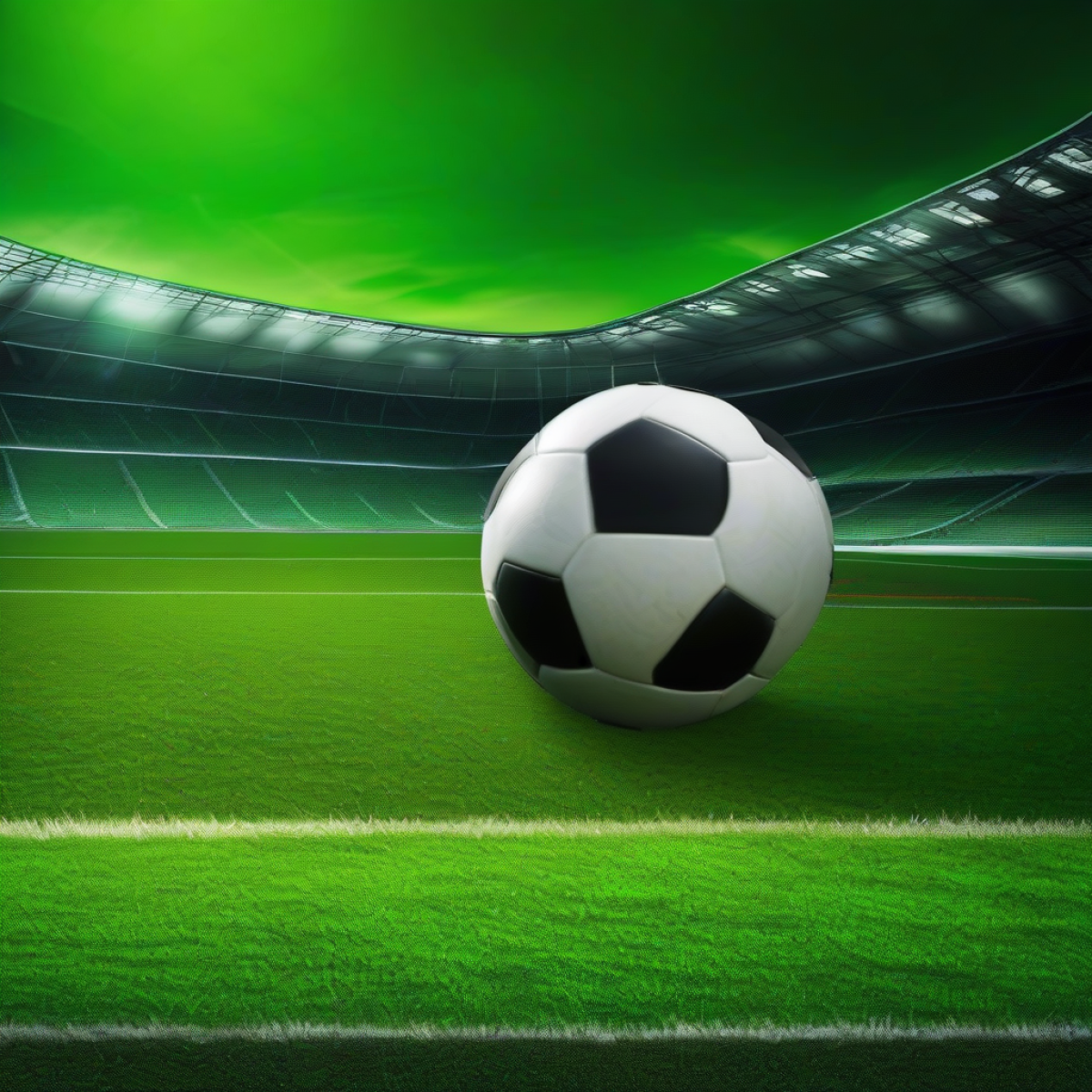Jadwal Timnas Indonesia di Piala AFF 2026: Siap Tempur Melawan Kamboja