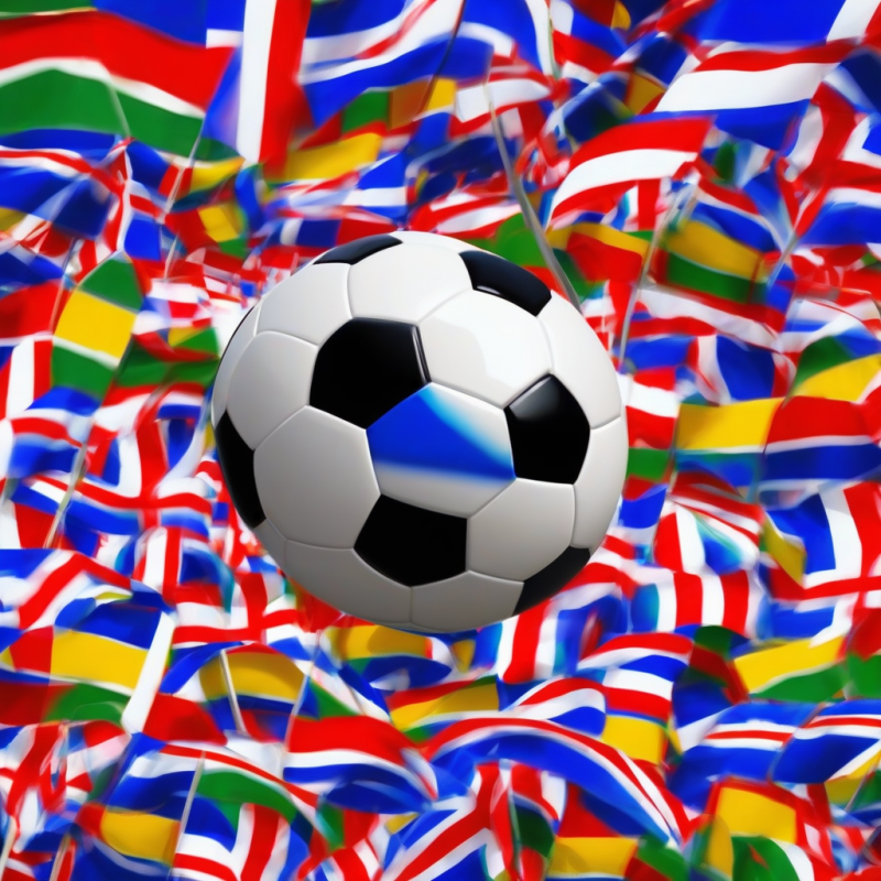 Piala Asia 2027: Persiapan dan Harapan Negara Peserta