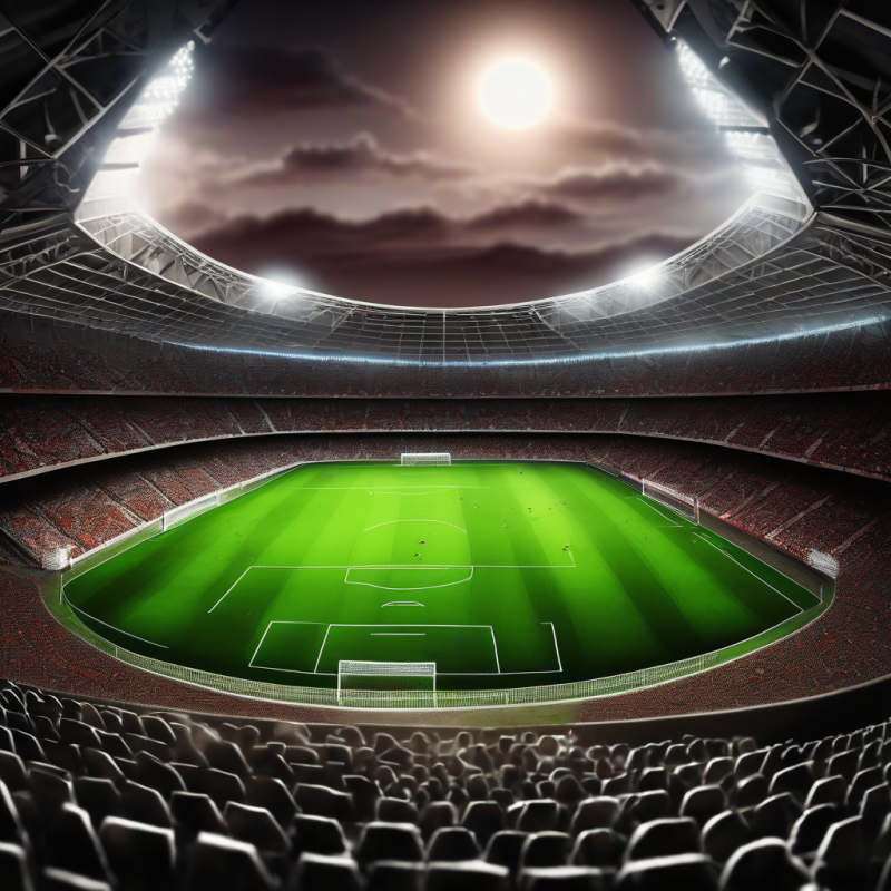 Timnas Sepak Bola CP Indonesia Lolos Perempat Final Piala Dunia IFCPF 2026